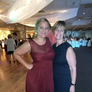 Meet your Posher, Bonnie